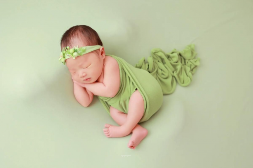 平顶山怀孕初期子宫内膜脱落